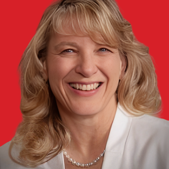 Elaine Bowers