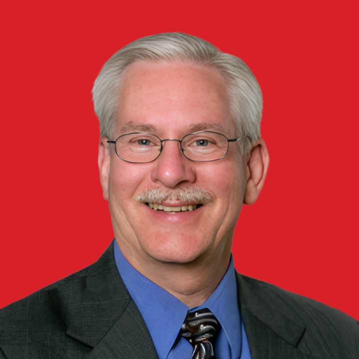 Tom Arpke